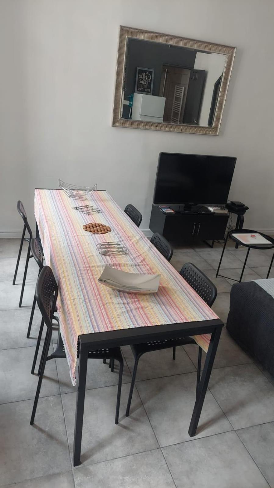 L'Haussmannien 65, 4 Chambres, 10 Couchages Marseille Luaran gambar